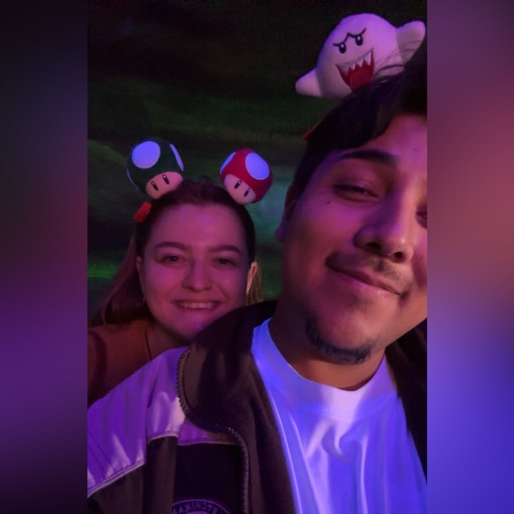 Meet your Posher, L - Picture 6 of 6